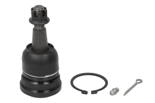 Pivot axa Dreapta/Stanga (superior) (bratul de control al caii de otel) potrivit CADILLAC ESCALADE; CHEVROLET SILVERADO 1500, SUBURBAN 1500, TAHOE; GMC SIERRA 5.3/6.0/6.2 09.13-