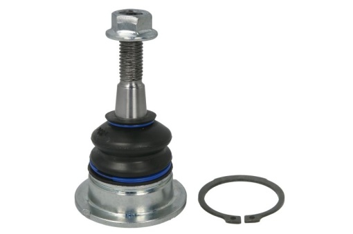 Pivot axa Dreapta/Stanga (superior fata) (diametru con 13,8mm) potrivit LAND ROVER DISCOVERY III, DISCOVERY IV, RANGE ROVER SPORT I 2.7D-5.0 07.04-12.18
