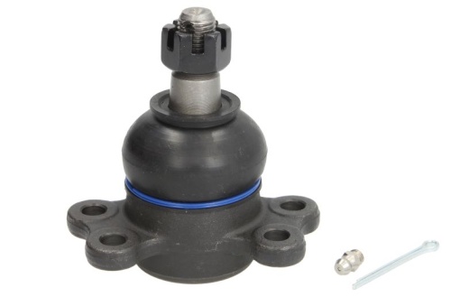 Pivot axa Dreapta/Stanga (superior fata) (diametru con 17,4mm) potrivit ISUZU CAMPO, FARGO, KB, PICKUP, TF, TFR/TFS, TROOPER I; OPEL FRONTERA A, FRONTERA A SPORT 1.6-3.5 04.77-09.03