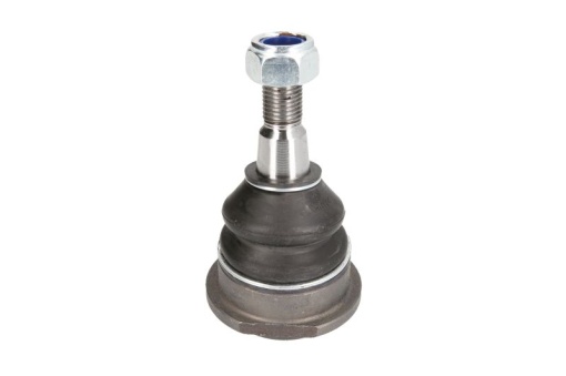 Pivot axa Dreapta/Stanga (superior fata) (diametru con 20mm) potrivit JEEP GRAND CHEROKEE, GRAND CHEROKEE IV 3.0D-6.4 11.10-