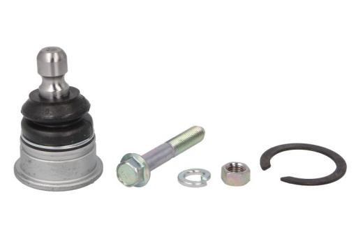 Pivot axa Dreapta/Stanga (superior) potrivit CHEVROLET SSR, TRAILBLAZER; ISUZU ASCENDER; SAAB 9-7X 4.2/5.3/6.0 09.01-