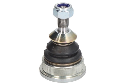 Pivot axa Dreapta/Stanga (superior) potrivit DODGE DURANGO; JEEP GRAND CHEROKEE, GRAND CHEROKEE IV 3.0D-6.4 01.14-