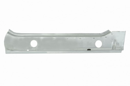 Placă prag fata stanga (interior) potrivit VW TRANSPORTER T4 07.90-04.03