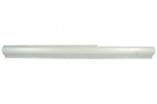 Placă prag stanga (reparatie, lungime 177cm) potrivit KIA CEE'D I 3D 12.06-12.12