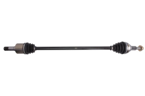 Planetara Fata Dreapta 1055mm potrivit CHRYSLER TOWN & COUNTRY, VOYAGER V; DODGE GRAND; LANCIA VOYAGER 2.8D-4.0 10.07-