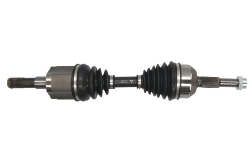 Planetara Fata Stanga 603mm potrivit JEEP CHEROKEE, LIBERTY 2.4-2.8D 01.01-