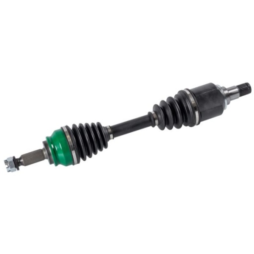Planetara Fata Stanga potrivit DODGE CALIBER; JEEP COMPASS, PATRIOT 2.0D/2.1D/2.2D 06.06-