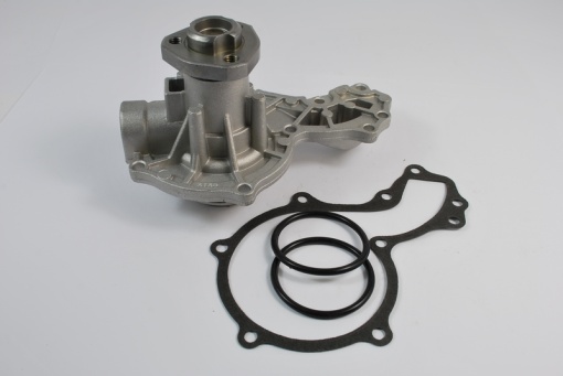 Pompa apa 026121005C AUDI A4 1.6 - 1.8 94 -, VW Passat B5 1.6 - 2.0 96 - (NO COVER)