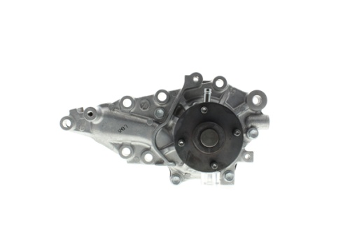 Pompa apa Aisin LEXUS IS300 2JZ-GE 2997-01.06