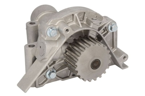 Pompa apa CITROEN C4, C5, PEUGEOT 307, 407