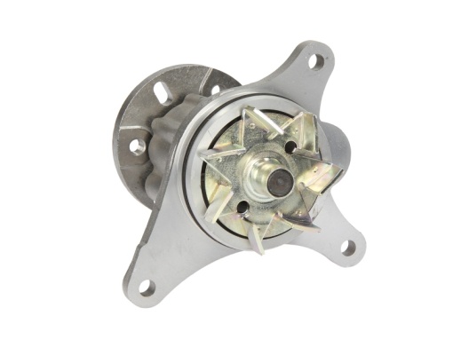 Pompa apa CITROEN C5/C6 2.7 HDI 06 -, Peugeot 407 2.7 Hdi 06 -