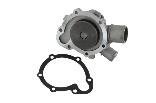 Pompa apa cu garnitura potrivit ALFA ROMEO 155, 164 1.7/1.8/2.0 02.92-09.98