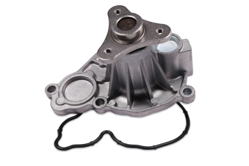 Pompa apa cu garnitura potrivit BMW 1 (F20), 1 (F21), 2 (F22, F87), 2 (F23), 3 (F30, F80), 3 (F31), 4 (F32, F82), 4 GRAN COUPE (F36) 1.5/1.5D 03.15-06.21