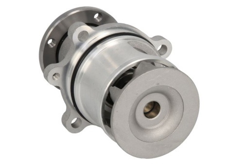 Pompa apa cu garnitura potrivit BMW 3 (E30), 5 (E34) 1.6/1.8 06.87-06.94