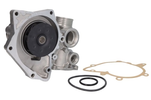 Pompa apa cu garnitura potrivit BMW 7 (E38) 3.0/4.0 03.94-11.01