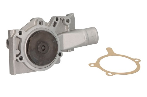 Pompa apa cu garnitura potrivit FORD MONDEO I, MONDEO II 1.6/1.8/2.0 01.93-09.00