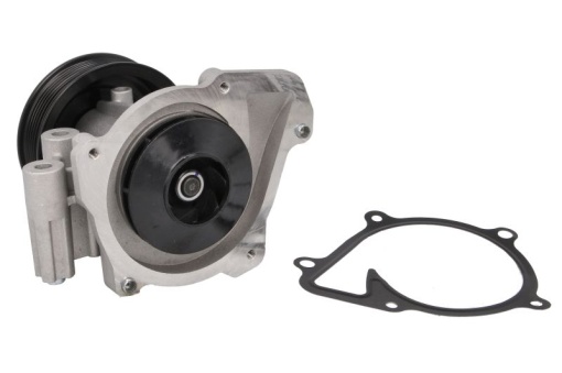 Pompa apa cu garnitura potrivit FORD RANGER 3.2D 04.11-