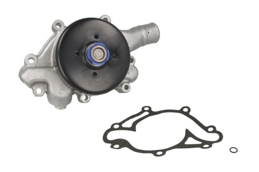 Pompa apa cu garnitura potrivit JEEP GRAND CHEROKEE I 5.2/5.9 01.92-04.99