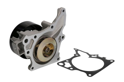 Pompa apa cu garnitura potrivit MAZDA 3, 6, 6/KOMBI, CX-5 2.2D 04.12-