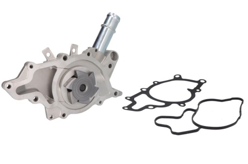 Pompa apa cu garnitura potrivit MERCEDES V (638/2), VITO (W638) 2.2D 03.99-07.03