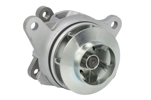 Pompa apa cu garnitura potrivit MERCEDES VITO (W447); NISSAN QASHQAI II, X-TRAIL III; RENAULT GRAND SCENIC IV, KOLEOS II, MEGANE IV, SCENIC IV, TALISMAN 1.7D/1.8D 08.18-
