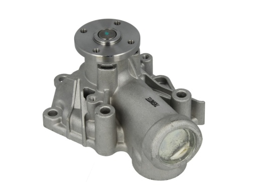 Pompa apa cu garnitura potrivit MITSUBISHI ECLIPSE, ECLIPSE II, ECLIPSE III, ECLIPSE IV, GALANT IX, GRANDIS, L 300 III, LANCER VII, OUTLANDER I, OUTLANDER II 2.0/2.4 09.94-