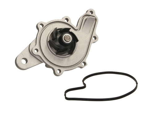 Pompa apa cu garnitura potrivit SMART CABRIO, CITY-COUPE, CROSSBLADE, FORTWO, ROADSTER 0.6/0.7/0.8D 07.98-