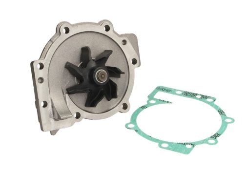 Pompa apa cu garnitura potrivit VOLVO S80 I 2.8/2.9/3.0 05.98-07.06