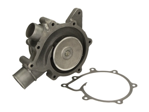 Pompa apa (cu rulment) potrivit RVI MIDLUM, PREMIUM dCi11C-MIDR06.02.26W/4 04.96-