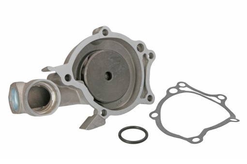 Pompa apa MD997177 Mitsubishi Colt, Lancer 1.8D