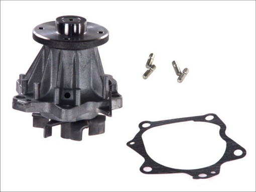 Pompa apa potrivit 2826 NISSAN PATROL RD28TI 97.10-