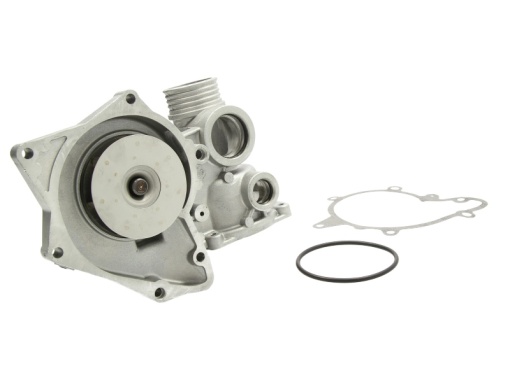 Pompa apa potrivit BMW 735i, 740i, 840i V8 93-95 [E38, E31]