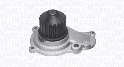 Pompa apa potrivit CHRYSLER PT CRUISER, SEBRING, STRATUS, VOYAGER III, VOYAGER IV; DODGE CARAVAN, STRATUS 2.4 01.95-12.10