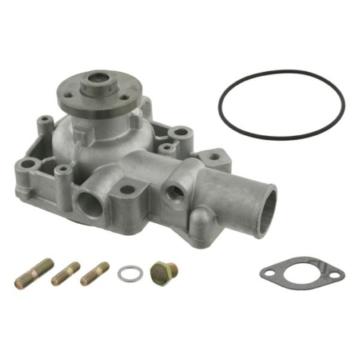 Pompa apa potrivit IVECO DAILY I, DAILY II 8140.07/8140.21.200/8140.61.200 01.78-08.98