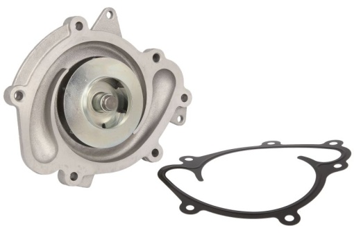 Pompa apa potrivit Mercedes C Class (W204) - C 320 CDI 4-Matic (204089)
