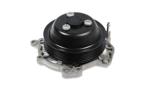 Pompa apa potrivit PORSCHE 911, 911 TARGA 3.0/3.4/3.8 05.11-