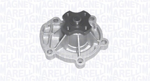 Pompa apa potrivit SAAB 90, 900 I, 900 II, 99 2.0/2.1 04.72-02.98
