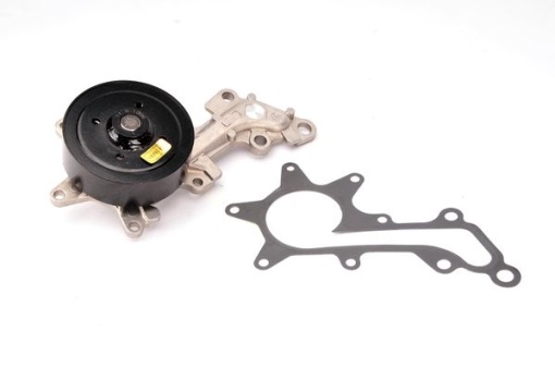 Pompa apa potrivit Toyota Auris, Yaris, Urban Cruiser 1.33I 16V DUAL VVTI
