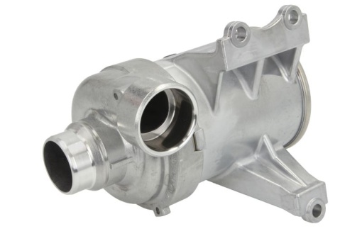 Pompa apa potrivit VOLVO S60 III, S90 II, V40, V60 II, V90 II, XC40, XC60 II, XC90 II; POLESTAR POLESTAR 1 2.0/2.0D/2.0H 05.14-