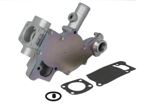 Pompa apa potrivit YANMAR 3TNE82; 4TNE92