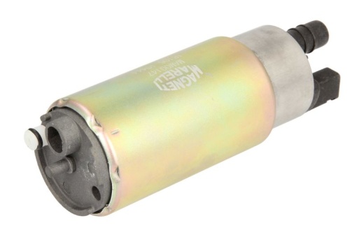 Pompa combustibil (cartus) potrivit DAEWOO TACUMA / REZZO; FIAT IDEA, PUNTO; LANCIA MUSA, YPSILON; OPEL AGILA, ASTRA F, ASTRA G, ASTRA G CLASSIC, ASTRA H, ASTRA H GTC, CORSA D, OMEGA B 1.0-2.2 08.94-