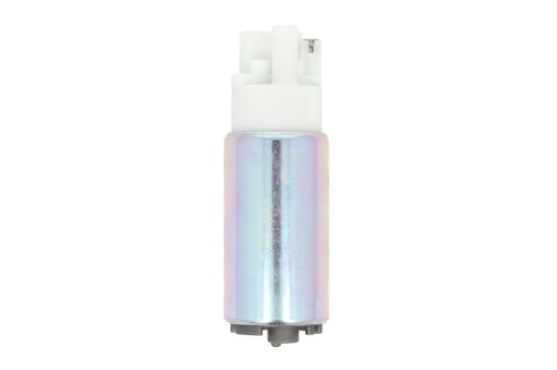 Pompa combustibil (cartus) potrivit MERCEDES A (W168); VOLVO V40; FIAT SIENA; FORD FOCUS I, KA; HONDA ACCORD VI, ACCORD VII, CIVIC V; HYUNDAI GETZ, TUCSON; JEEP CHEROKEE; KIA CEE'D 1.0-4.0 01.88-