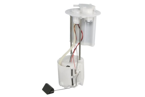 Pompa electrica combustibil (modul) potrivit DAIHATSU CHARADE VIII; TOYOTA YARIS 1.0/1.3/1.33 08.05-