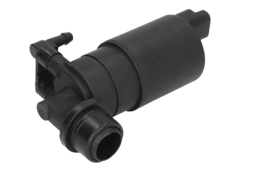 Pompa spalator parbriz fata (12V) potrivit AUSTIN MAESTRO; CITROEN BERLINGO, BERLINGO/MINIVAN, C1, C3 PLURIEL, C4, C4 I, C4 II, C4 PICASSO I, C5 I, C5 II, C5 III, EVASION, JUMPY I AUTOBUS-SUV 03.83-