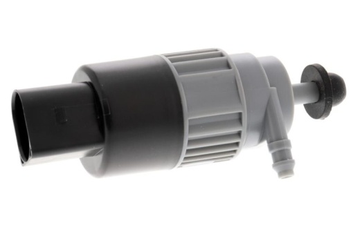 Pompa spalator parbriz fata (12V) potrivit FORD FOCUS III, GALAXY III, MONDEO V, S-MAX KOMBI-SEDAN 09.14-