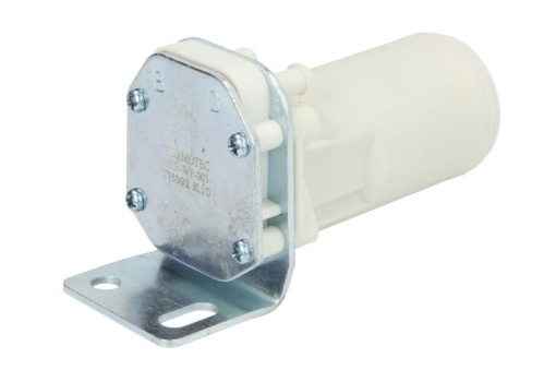 Pompa spalator parbriz fata (24V) potrivit MERCEDES NG 08.73-09.96
