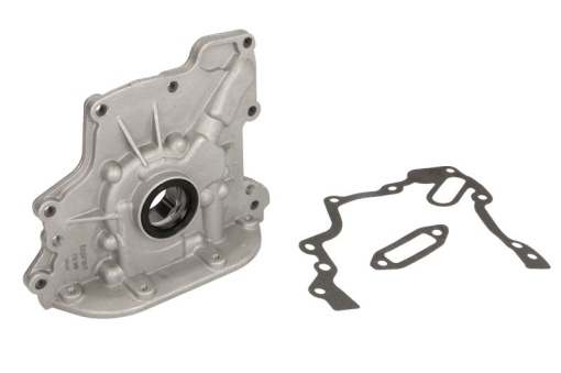 Pompa ulei potrivit AUDI A2; SEAT ALTEA, ALTEA XL, AROSA, CORDOBA, CORDOBA VARIO, IBIZA II, IBIZA III, IBIZA IV, IBIZA IV SC, IBIZA IV ST, INCA, LEON, TOLEDO II 1.0-1.6 08.91-05.15