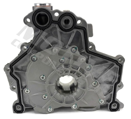 Pompa ulei potrivit LAND ROVER RANGE ROVER III, RANGE ROVER IV, RANGE ROVER SPORT II 4.4D 07.10-