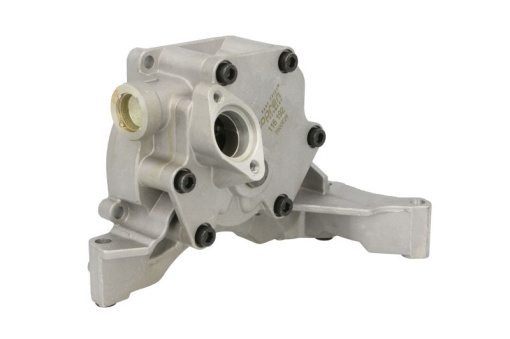 Pompa ulei potrivit SEAT CORDOBA, IBIZA III, IBIZA IV, IBIZA IV SC, TOLEDO IV; SKODA FABIA II, OCTAVIA II, RAPID, ROOMSTER; VW EOS, GOLF IV, GOLF PLUS V, GOLF V 1.4/1.6/1.6LPG 01.02-05.22
