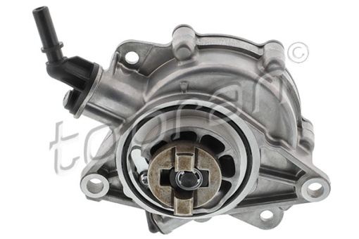 Pompa vacuum sistem franare potrivit DS DS 3, DS 4, DS 5; CITROEN BERLINGO MULTISPACE, BERLINGO/MINIVAN, C3 II, C3 PICASSO, C4 GRAND PICASSO I, C4 GRAND PICASSO II, C4 I, C4 II 1.4-2.0D 09.06- - Img 1